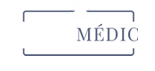 TranMédic Ambulances et VSL